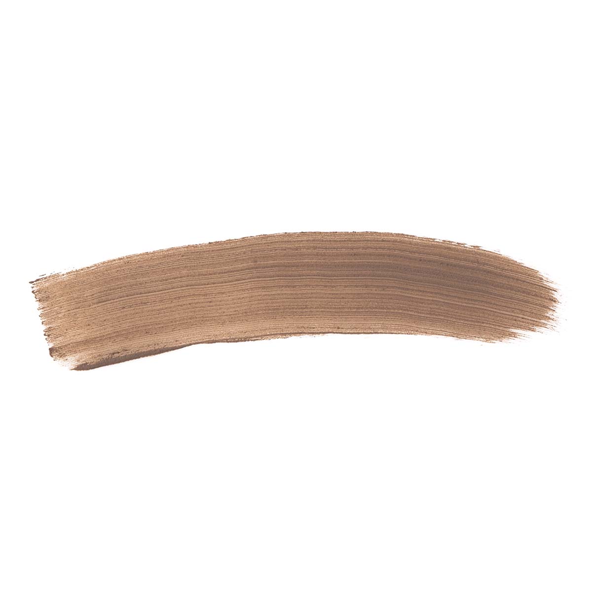 BROW POWMADE(POMADA PARA CEJAS ULTRA-PIGMENTADA)